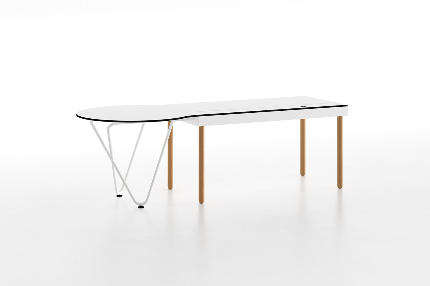 02_TRAY_02-1500x1000