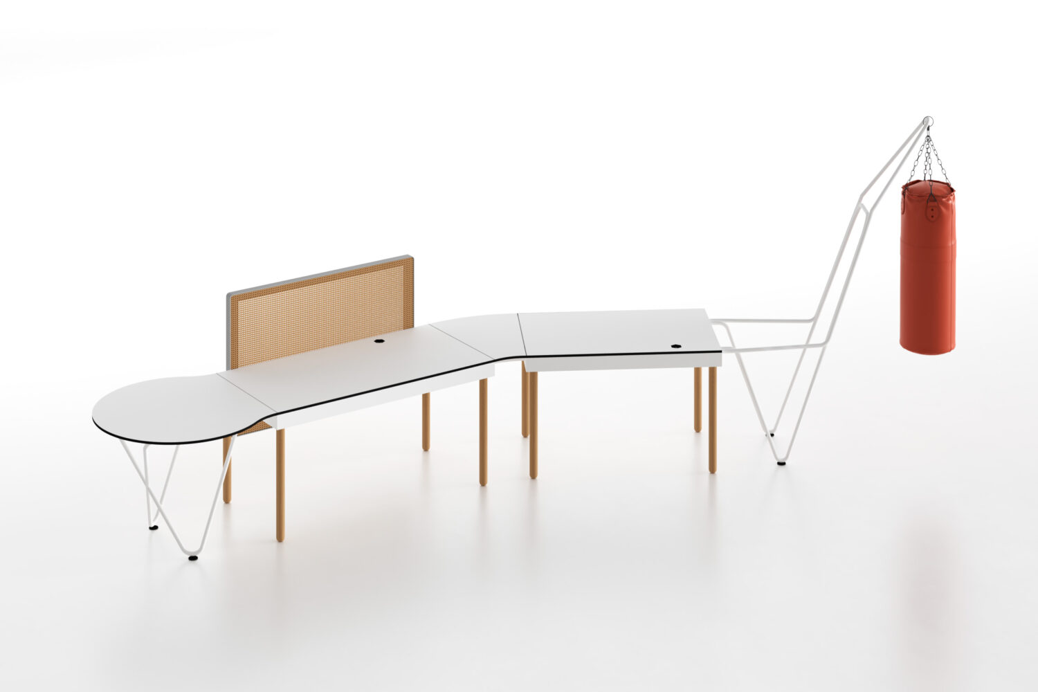tray--1500x1000