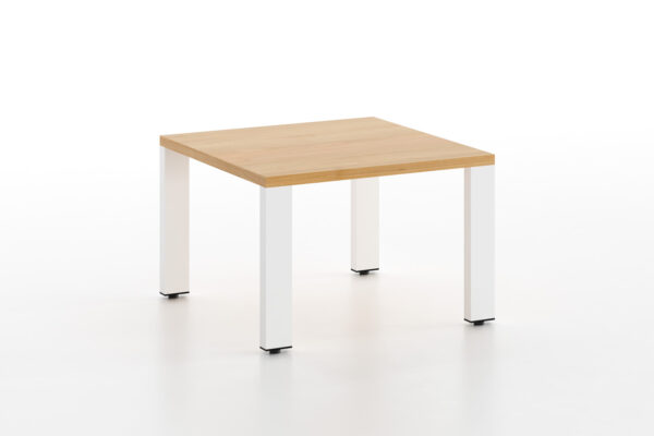 Waiting table I.Pop