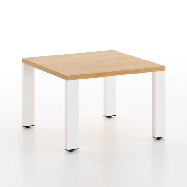 Table d’attente I.Pop