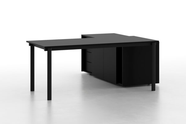 Tono Mueble Ala