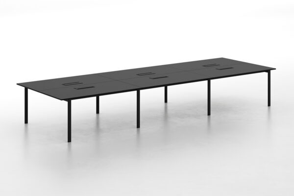 Tono Bench