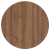 NOGAL - WALNUT - NOYER 11