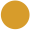 OCRE - OCHRE L3826 U