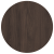 ROBLE OSCURO - DARK OAK - CHÈNE FONCÉ 10