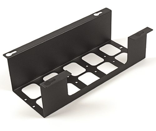 UBOX cable tray