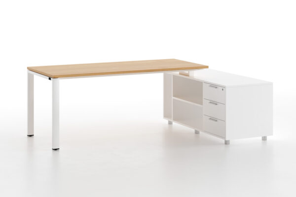 I.Pop mueble ala