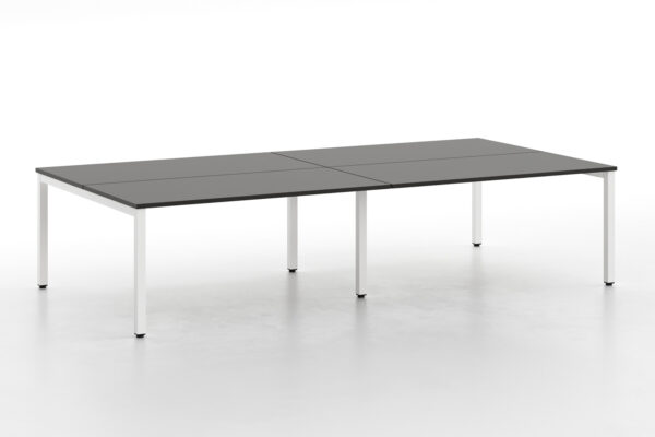Nova Plus Bench
