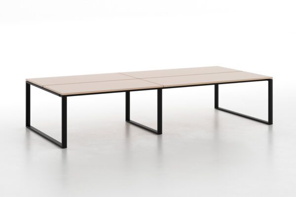O.Pop Bench