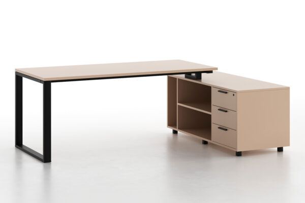O.Pop mueble ala