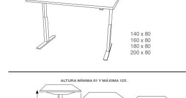 Mesa-elevable-log-in-medidas