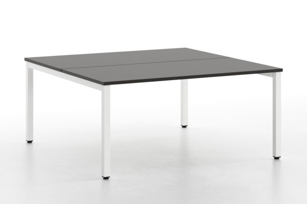 Nova Plus rectangular