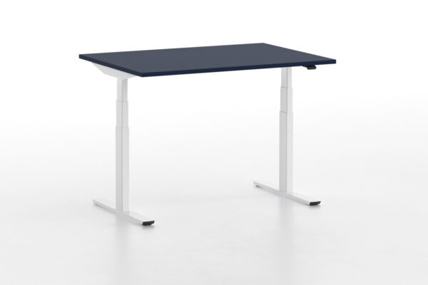 Elevables