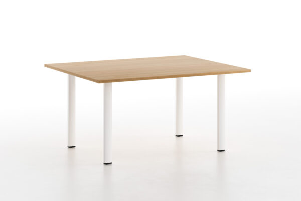 I.Pop rectangular