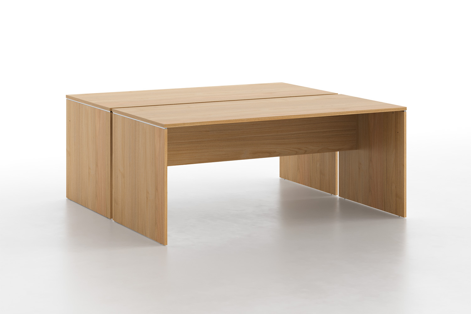 mesa-doble-new-pano-1500-x-1000
