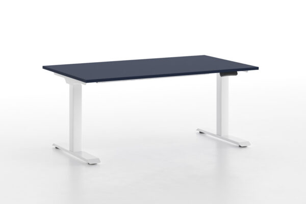 Elevables
