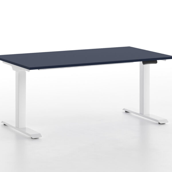 Elevables