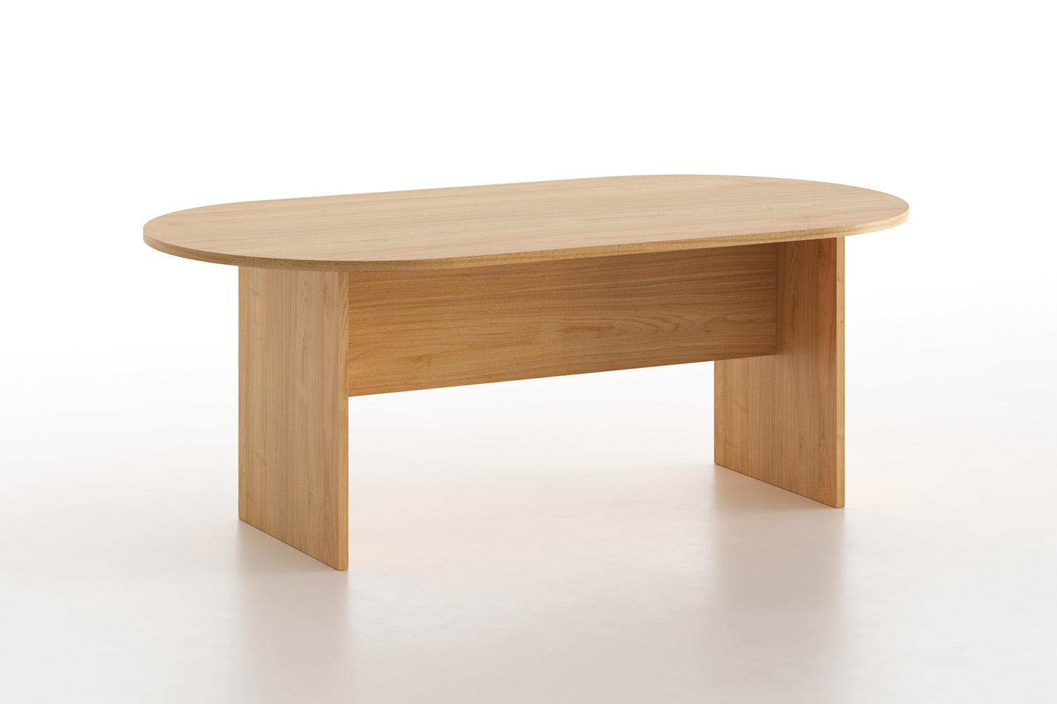 mesa-new-pano-mesa-reuniones-