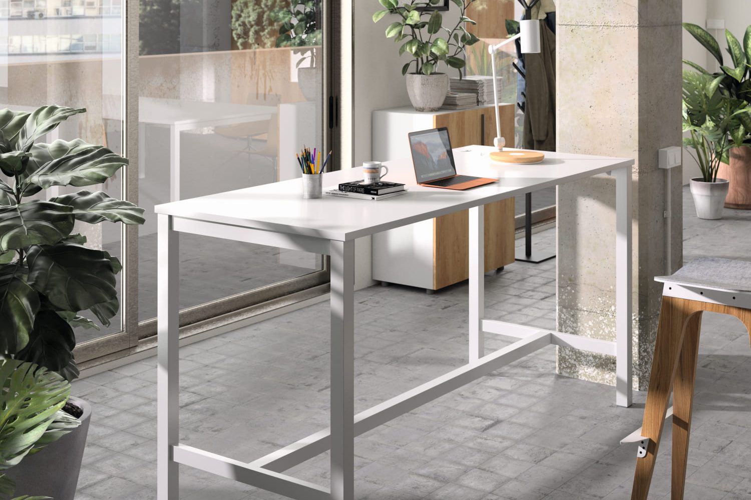 mesa-reuniones-nova-plus-1-pro-1500x1000