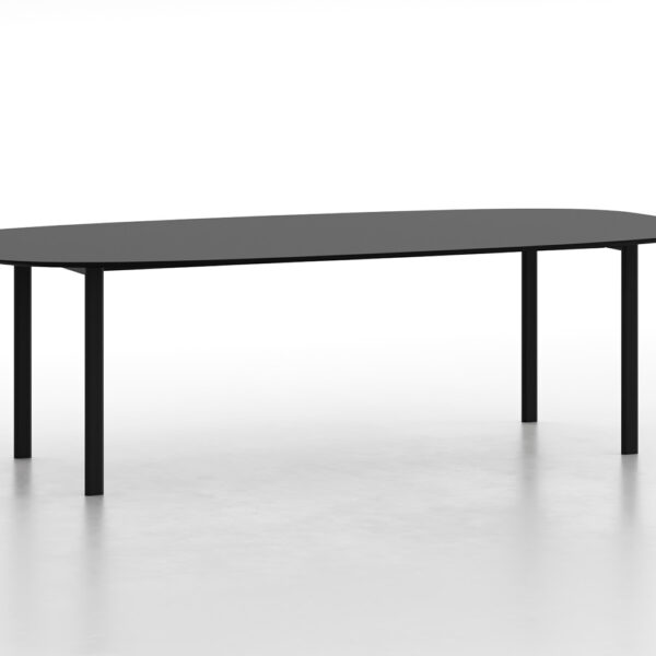 Meeting Tables Tono