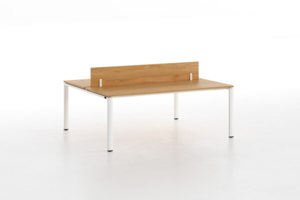 Melamine