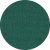 R07 ONE-K522-1