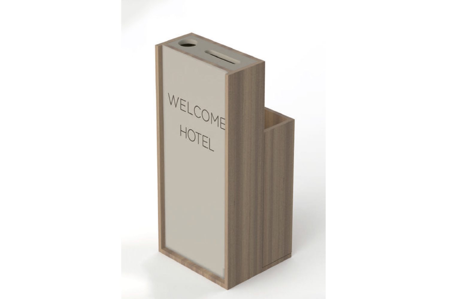 dispensadorwelcom-hotel-1500x1000