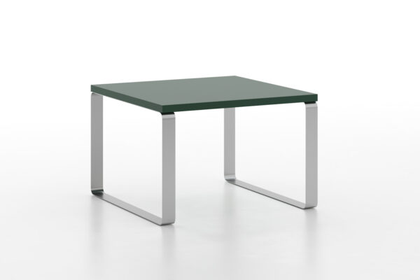 Waiting table Oxygen