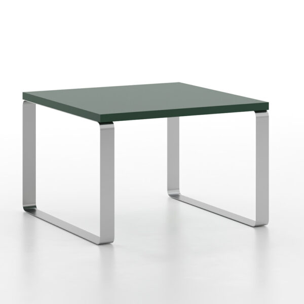 Table d’attente Oxygen