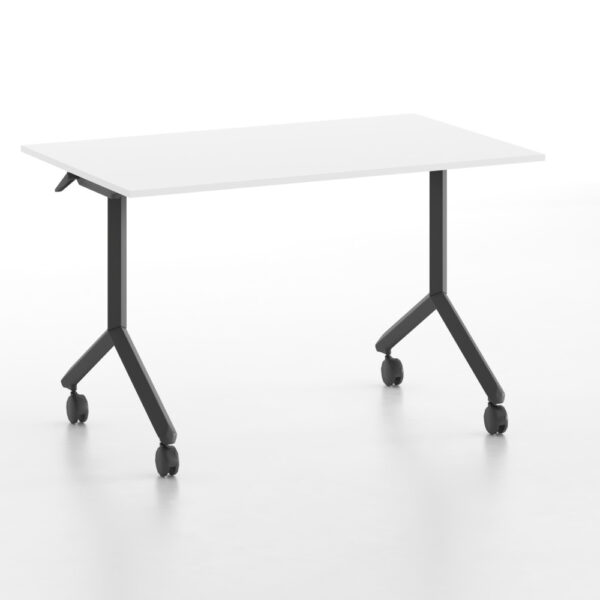 Table Pliante