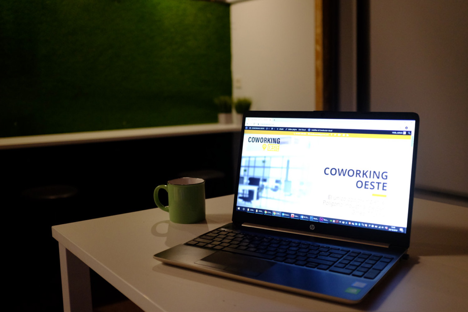 ofitres-coworking-10-pre