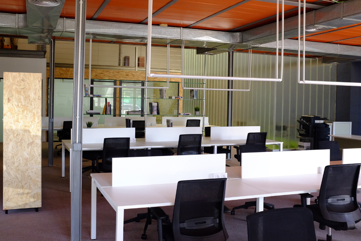 ofitres-coworking-5-pre