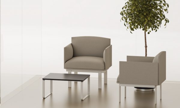Auxilliary tables