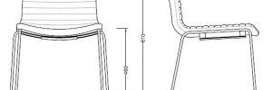 pluma data