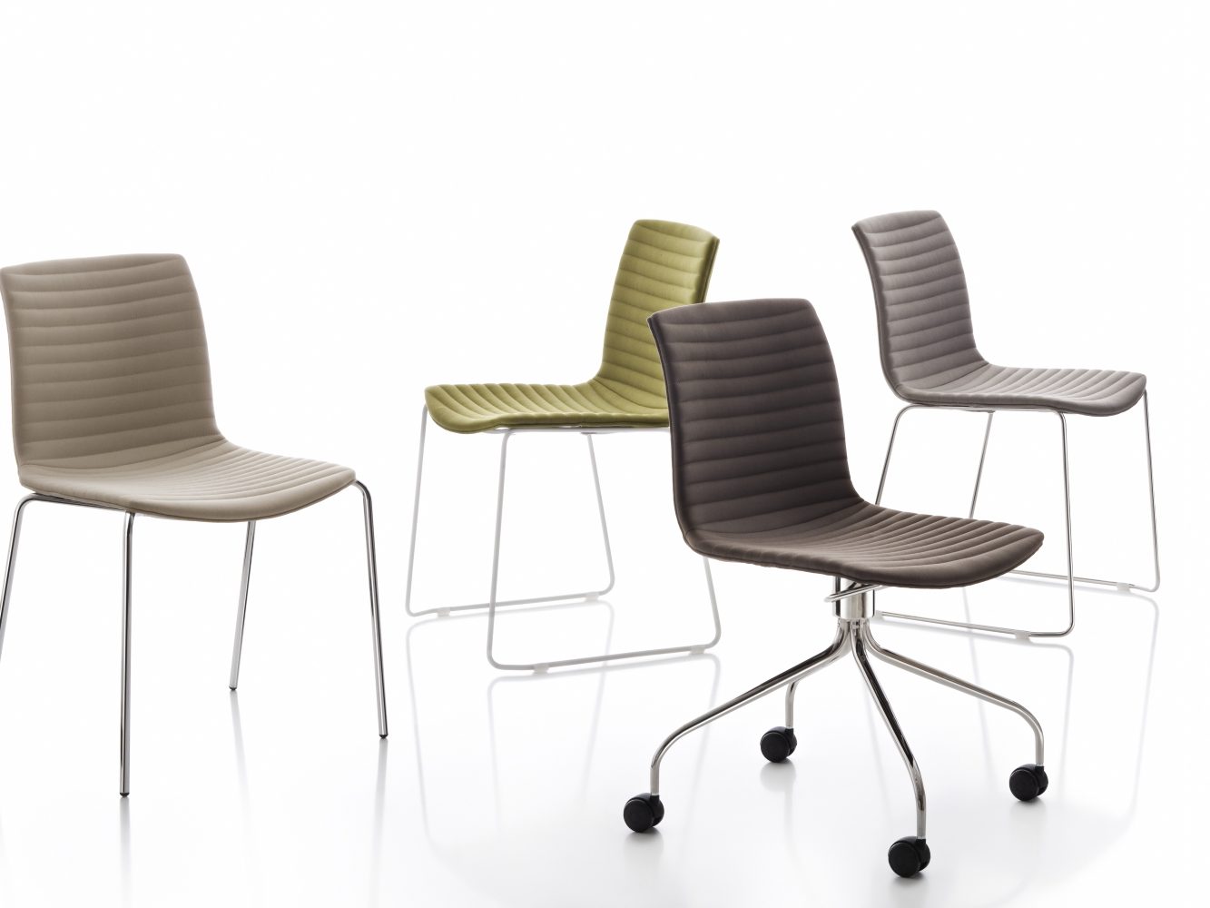 silla data ofitres 2