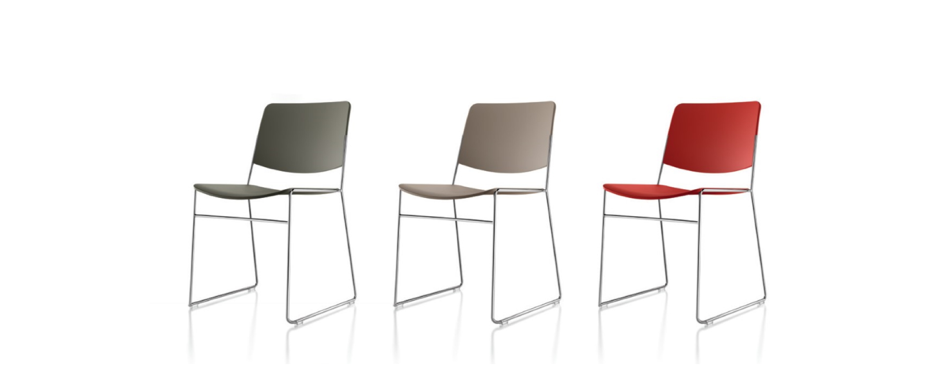 silla link ofitres destacada