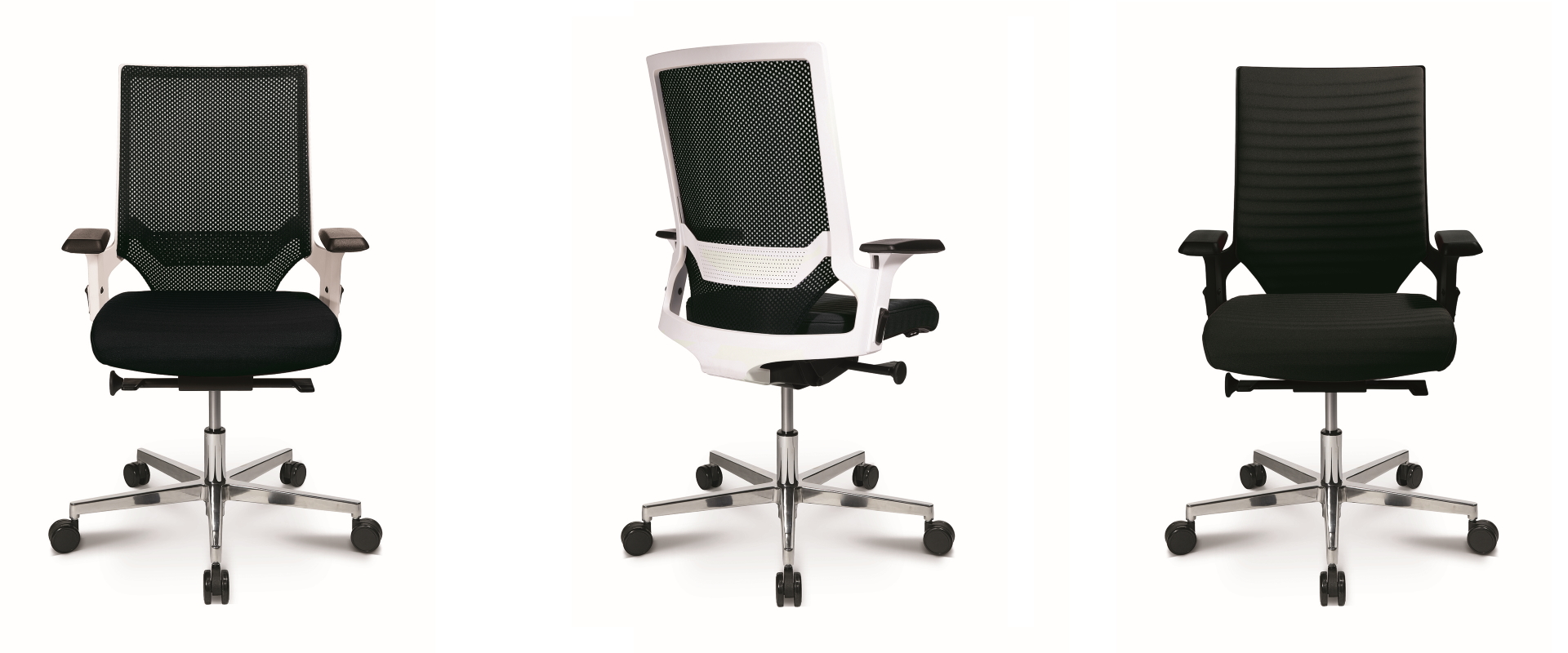 silla ofitres w8 destacada