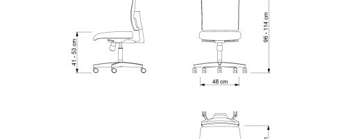 Versa Cotas_page-0001