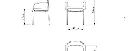 versa 4 patas_page-0001