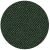 CSE35 verde