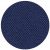 CSE40 azul oscuro