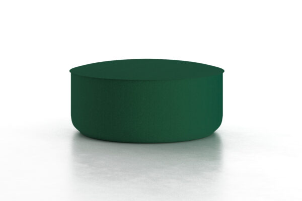 Hat Softseating