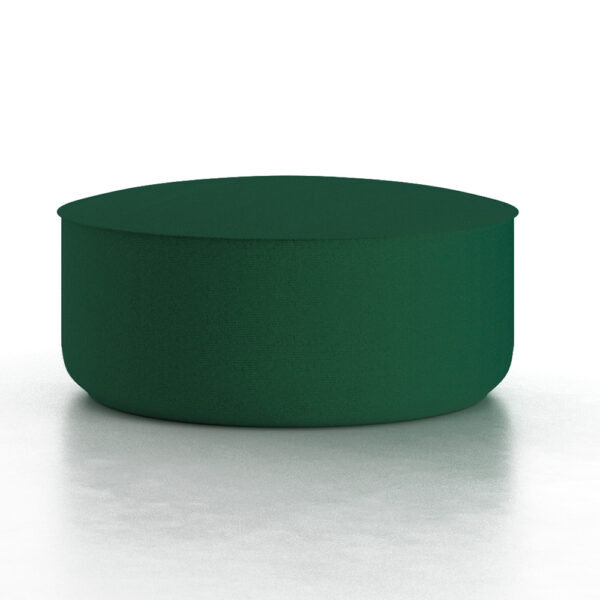 Hat Softseating