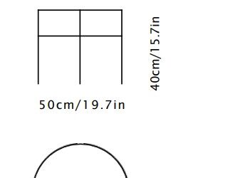 Level D5040 Ofitres