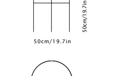 Level D5050 Ofitres