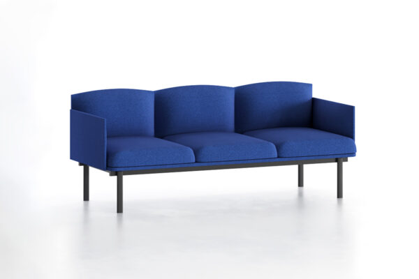 Tono Softseating