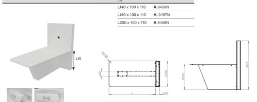 mesa-multimedia-rectangular-110-ofitres