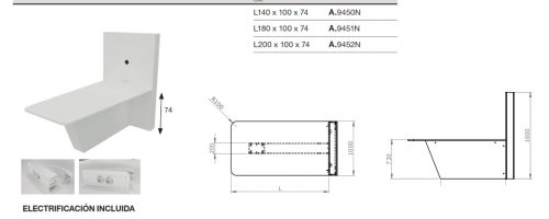 mesa-multimedia-rectangular-74-ofitres