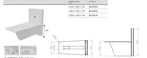 mesa-multimedia-trapezoidal-110-ofitres