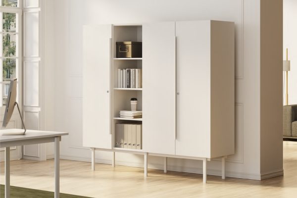 Tono Cabinets